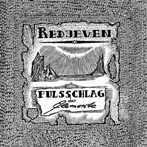 Pulsschlag der Elemente